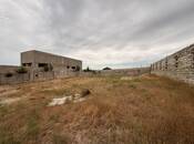 Satılır  torpaq 6 sot, Şüvəlan q., photo 7 from 8