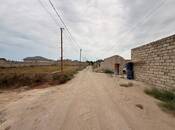 Satılır  torpaq 6 sot, Şüvəlan q., photo 4 from 8