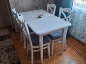 İcarəyə verilir 2 otaqlı yeni tikili 62 m², Elmlər Akademiyası m., photo 8 from 8