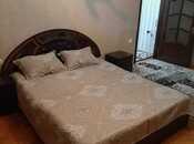İcarəyə verilir 2 otaqlı yeni tikili 62 m², Elmlər Akademiyası m., photo 1 from 8