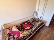 İcarəyə verilir 2 otaqlı köhnə tikili 40 m², İnşaatçılar m., photo 5 from 8