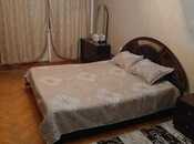 İcarəyə verilir 2 otaqlı yeni tikili 62 m², Elmlər Akademiyası m., photo 3 from 8