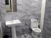 İcarəyə verilir 2 otaqlı yeni tikili 50 m², 28 May m., photo 8 from 8