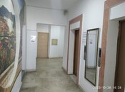 İcarəyə verilir 2 otaqlı yeni tikili 50 m², 28 May m., photo 7 from 8