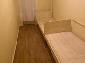 İcarəyə verilir 2 otaqlı köhnə tikili 40 m², İnşaatçılar m., photo 7 from 8