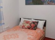 Сдаётся 2-комн. вторичка 60 м², м. Нариман Нариманов, photo 2 from 4