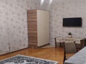 Сдаётся 2-комн. вторичка 60 м², м. Нариман Нариманов, photo 3 from 4