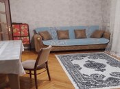 Сдаётся 2-комн. вторичка 60 м², м. Нариман Нариманов, photo 1 from 4