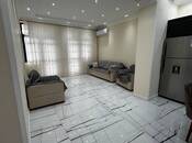 Сдаётся 4-комн. новостройка 120 м², Наримановский  р., photo 7 from 8