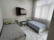 Сдаётся 4-комн. новостройка 120 м², Наримановский  р., photo 8 from 8