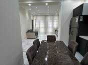 Сдаётся 4-комн. новостройка 120 м², Наримановский  р., photo 4 from 8