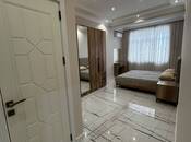 Сдаётся 4-комн. новостройка 120 м², Наримановский  р., photo 1 from 8