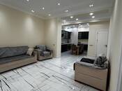 Сдаётся 4-комн. новостройка 120 м², Наримановский  р., photo 6 from 8