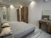 Сдаётся 4-комн. новостройка 120 м², Наримановский  р., photo 2 from 8