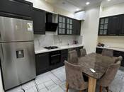Сдаётся 4-комн. новостройка 120 м², Наримановский  р., photo 3 from 8