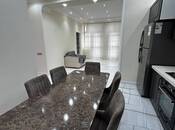 Сдаётся 4-комн. новостройка 120 м², Наримановский  р., photo 5 from 8