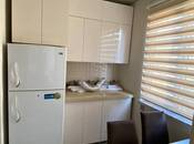 Сдаётся 1-комн. вторичка 40 м², м. Гянджлик, photo 5 from 8