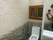 Сдаётся 1-комн. вторичка 40 м², м. Гянджлик, photo 8 from 8