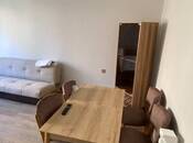 Сдаётся 1-комн. вторичка 40 м², м. Гянджлик, photo 3 from 8