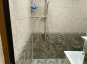 Сдаётся 1-комн. вторичка 40 м², м. Гянджлик, photo 7 from 8