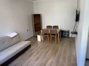 Сдаётся 1-комн. вторичка 40 м², м. Гянджлик, photo 2 from 8