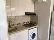 Сдаётся 1-комн. вторичка 40 м², м. Гянджлик, photo 6 from 8