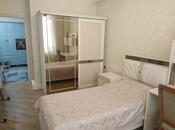 Сдаётся 3-комн. новостройка 95 м², пос. Бадамдар, photo 2 from 8