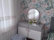 Сдаётся 3-комн. новостройка 95 м², пос. Бадамдар, photo 8 from 8