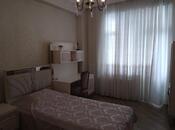 Сдаётся 3-комн. новостройка 95 м², пос. Бадамдар, photo 7 from 8