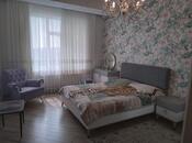 Сдаётся 3-комн. новостройка 95 м², пос. Бадамдар, photo 5 from 8