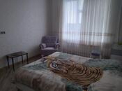 Сдаётся 3-комн. новостройка 95 м², пос. Бадамдар, photo 6 from 8