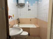 Satılır 1 otaqlı köhnə tikili 38 m², 28 May m., photo 8 from 8