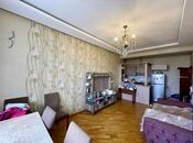 Продаётся 2-комн. новостройка 55 м², м. Кара Караев, photo 3 from 8