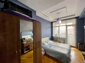 Продаётся 2-комн. новостройка 55 м², м. Кара Караев, photo 5 from 8