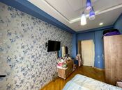 Продаётся 2-комн. новостройка 55 м², м. Кара Караев, photo 7 from 8