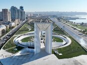 Satılır  obyekt 60 m², Şah İsmayıl Xətai m., photo 6 from 8