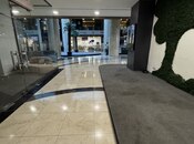 Satılır  obyekt 60 m², Şah İsmayıl Xətai m., photo 8 from 8