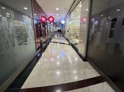 Satılır  obyekt 60 m², Şah İsmayıl Xətai m., photo 7 from 8
