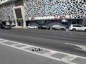 Satılır  obyekt 60 m², Şah İsmayıl Xətai m., photo 5 from 8