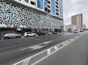 Satılır  obyekt 60 m², Şah İsmayıl Xətai m., photo 4 from 8