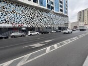 Satılır  obyekt 60 m², Şah İsmayıl Xətai m., photo 3 from 8