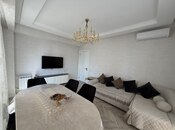 Satılır 2 otaqlı yeni tikili 60 m², Yasamal r., photo 2 from 8