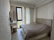 Satılır 2 otaqlı yeni tikili 60 m², Yasamal r., photo 7 from 8
