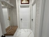 Satılır 2 otaqlı yeni tikili 60 m², Yasamal r., photo 6 from 8