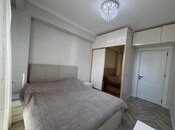 Satılır 2 otaqlı yeni tikili 60 m², Yasamal r., photo 8 from 8