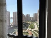 Satılır 2 otaqlı yeni tikili 60 m², Yasamal r., photo 4 from 8