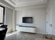 Satılır 2 otaqlı yeni tikili 60 m², Yasamal r., photo 3 from 8