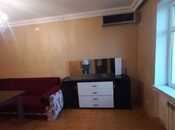 Продаётся 3-комн. вторичка 60 м², м. Ази Асланов, photo 5 from 8