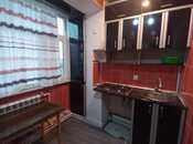 Продаётся 3-комн. вторичка 60 м², м. Ази Асланов, photo 7 from 8