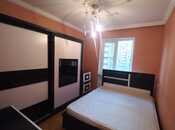 Продаётся 3-комн. вторичка 60 м², м. Ази Асланов, photo 3 from 8